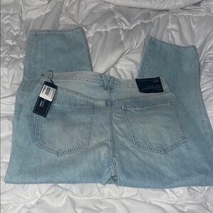 Veronica Beard Jeans